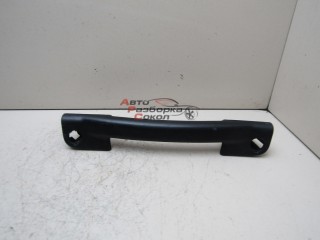 Ручка двери внутренняя Ford Kuga 2008-2012 251301 8V41S43426AA