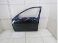  Дверь передняя левая Mazda Mazda 6 (GG) 2002-2007 251306 GJYA5902XP