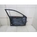 Дверь передняя левая Mazda Mazda 6 (GG) 2002-2007 251306 GJYA5902XP