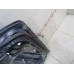 Дверь передняя левая Mazda Mazda 6 (GG) 2002-2007 251306 GJYA5902XP