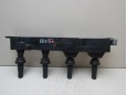  Катушка зажигания Peugeot 307 2001-2007 251289 597099