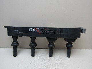 Катушка зажигания Peugeot 307 2001-2007 251289_737523 597099