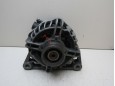  Генератор Peugeot 307 2001-2007 251290_737571 5705CW