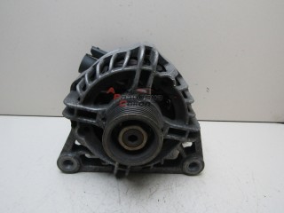 Генератор Peugeot 307 2001-2007 251290_737571 5705CW