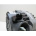 Генератор Peugeot 307 2001-2007 251290_737571 5705CW