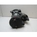 Стартер Peugeot 206 1998-2012 251291_737613 9658308780