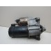 Стартер Peugeot 206 1998-2012 251291_737613 9658308780