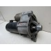 Стартер Peugeot 206 1998-2012 251291_737613 9658308780