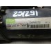 Стартер Peugeot 206 1998-2012 251291_737613 9658308780