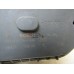 Заслонка дроссельная Peugeot Partner Tepee(B9) 2008-нв 251292_737629 163637