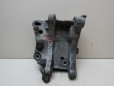  Кронштейн генератора Peugeot 206 1998-2012 251297_737650 9637349380