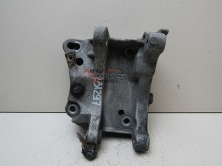 Кронштейн генератора Peugeot 206 1998-2012 251297_737650 9637349380