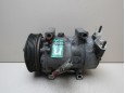  Компрессор системы кондиционирования Peugeot 307 2001-2007 251299_737667 9655191580