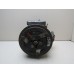 Компрессор системы кондиционирования Peugeot 307 2001-2007 251299_737667 9655191580