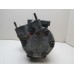 Компрессор системы кондиционирования Peugeot 307 2001-2007 251299_737667 9655191580