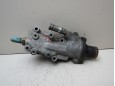  Корпус термостата Peugeot 206 1998-2012 251300_737741 1336W3