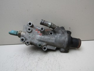 Корпус термостата Peugeot 206 1998-2012 251300_737741 1336W3