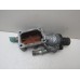 Корпус термостата Peugeot 206 1998-2012 251300_737741 1336W3