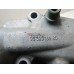 Корпус термостата Peugeot 206 1998-2012 251300_737741 1336W3
