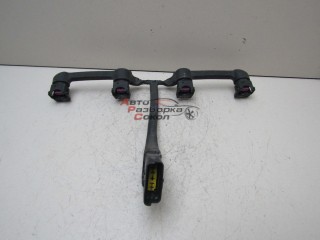 Проводка (коса) Peugeot 207 2006-2013 251304_737849 656905