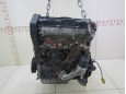  Двигатель (ДВС) Peugeot 206 1998-2012 251310_737933 0135JY