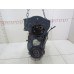 Двигатель (ДВС) Peugeot 206 1998-2012 251310_737933 0135JY