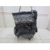 Двигатель (ДВС) Peugeot 206 1998-2012 251310_737933 0135JY