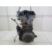 Двигатель (ДВС) Peugeot 206 1998-2012 251310_737933 0135JY