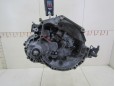  МКПП (механическая коробка переключения передач) Peugeot 307 2001-2007 251311 2222RN