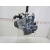 МКПП (механическая коробка переключения передач) Peugeot 307 2001-2007 251311 2222RN
