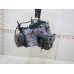 МКПП (механическая коробка переключения передач) Peugeot 307 2001-2007 251311 2222RN