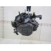 МКПП (механическая коробка переключения передач) Peugeot 307 2001-2007 251311 2222RN