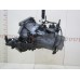 МКПП (механическая коробка переключения передач) Peugeot 307 2001-2007 251311 2222RN