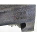 МКПП (механическая коробка переключения передач) Peugeot 307 2001-2007 251311 2222RN