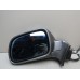 Зеркало левое электрическое Peugeot 407 2004-2010 251314 8149VF