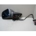 Зеркало левое электрическое Peugeot 407 2004-2010 251314 8149VF