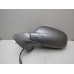 Зеркало левое электрическое Peugeot 407 2004-2010 251314 8149VF