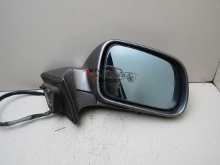 Зеркало правое электрическое Peugeot 407 2004-2010 251315 8149VA