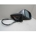 Зеркало правое электрическое Peugeot 407 2004-2010 251315 8149VA