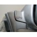 Зеркало правое электрическое Peugeot 407 2004-2010 251315 8149VA