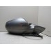 Зеркало правое электрическое Peugeot 407 2004-2010 251315 8149VA