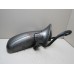 Зеркало правое электрическое Peugeot 407 2004-2010 251315 8149VA