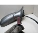 Зеркало правое электрическое Peugeot 407 2004-2010 251315 8149VA