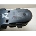 Блок управления стеклоподъемниками Peugeot 407 2004-2010 251316 6554EQ