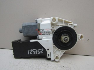 Моторчик стеклоподъемника Peugeot 407 2004-2010 251321 9221Z0