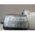 Моторчик стеклоподъемника Peugeot 407 2004-2010 251323 922386