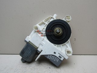 Моторчик стеклоподъемника Peugeot 407 2004-2010 251324 922492