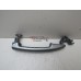 Ручка двери наружная Peugeot 407 2004-2010 251325 910981