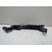 Ручка двери наружная Peugeot 407 2004-2010 251325 910981