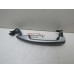 Ручка двери наружная Peugeot 407 2004-2010 251327 910981